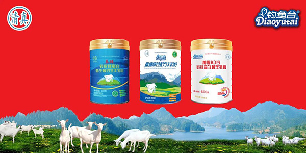 �����̽����Ї��С� - ��~�_Ʒ�ƣ��治һ��16.jpg