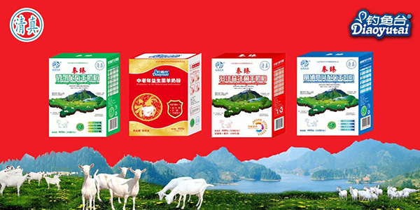 �����̽����Ї��С� - ��~�_Ʒ�����治һ��17.jpg