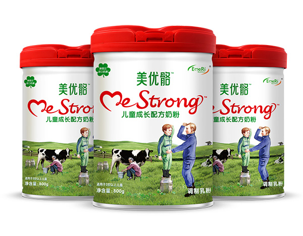 ����(y��u)����ͯ���L(zh��ng)�䷽�̷� ֱ��ͯ���L(zh��ng)ʹ�c(di��n)�������������L(zh��ng)