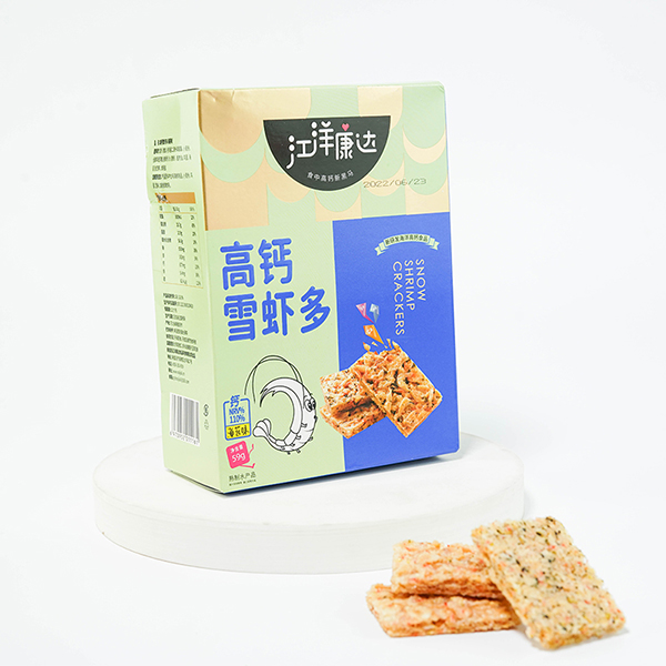 �����_���}ѩ�r�� �r���ִ�óԵĲ�����