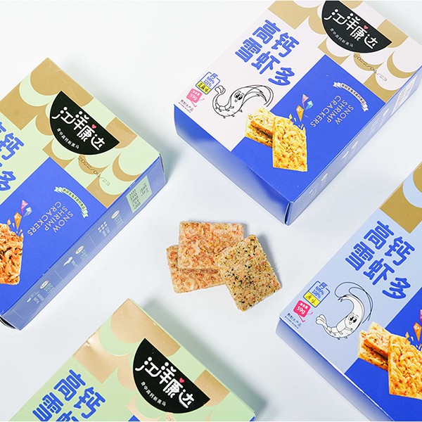 �����_���}ѩ�r���������\��ȫ��������(j��ng)�N��