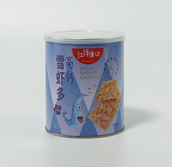 江洋康達高鈣雪蝦多 原味 罐裝.jpg