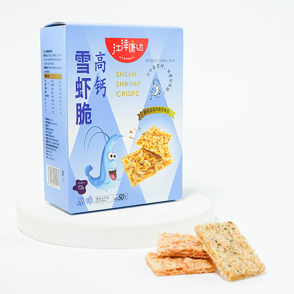 江洋康達(dá)高鈣雪蝦脆 原味詳情圖2.jpg
