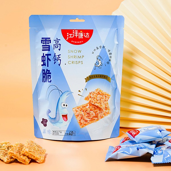 �����_���}ѩ�r��ò���,�r������X