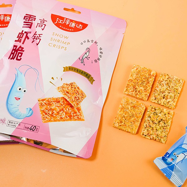 江洋康達高鈣雪蝦脆 芝麻味詳情圖1.jpg