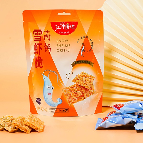 江洋康達高鈣雪蝦脆 燒烤味詳情圖1.jpg