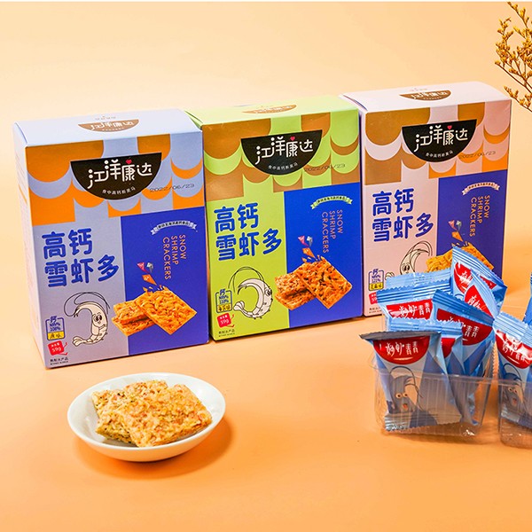  �����_(d��)���}ѩ�r��Ԕ��D2