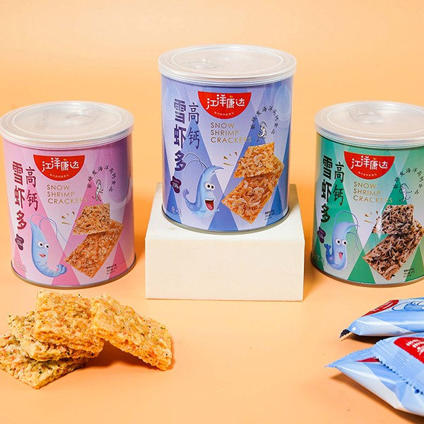  �����_(d��)���}ѩ�r����bԔ��D