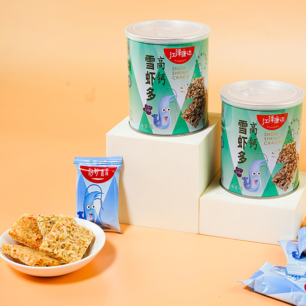 �����_(d��)���}ѩ�r�� ��̦ζ ���b����