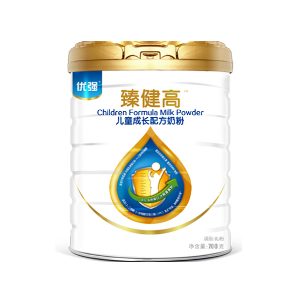 圣元優(yōu)強臻健高兒童成長配方奶粉700g.jpg 圣元優(yōu)強臻健高兒童成長配方奶粉700g.jpg