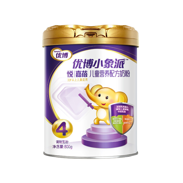 圣元優(yōu)博小象派悅嘉蓓兒童營養(yǎng)配方奶粉800g.jpg 圣元優(yōu)博小象派悅嘉蓓兒童營養(yǎng)配方奶粉800g.jpg