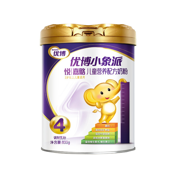 圣元優(yōu)博小象派悅嘉骼兒童營養(yǎng)配方奶粉800g.jpg 圣元優(yōu)博小象派悅嘉骼兒童營養(yǎng)配方奶粉800g.jpg
