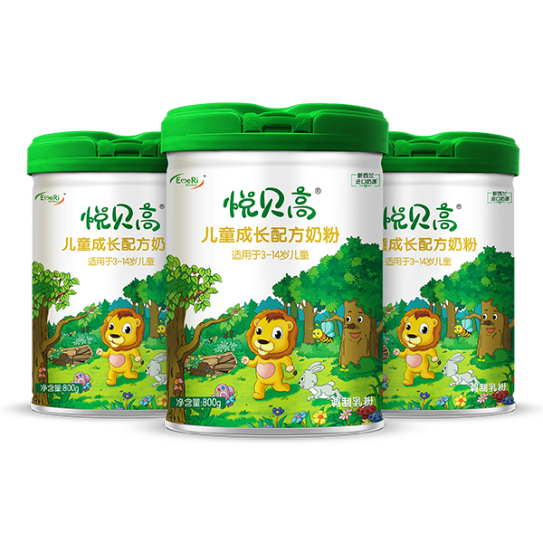 �䷽����(j��)����ؐ�߃�ͯ���L(zh��ng)�䷽�̷۟�������