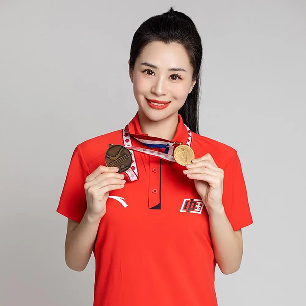 羅丹.jpg 羅丹.jpg