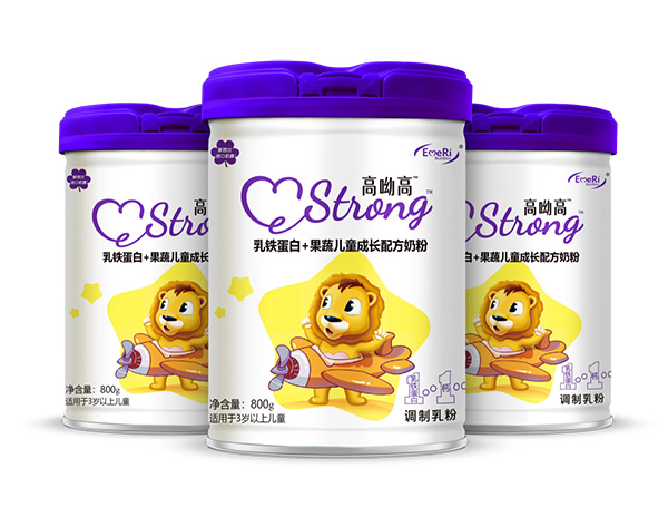 ���ϸ߃�ͯ���L(zh��ng)�䷽�̷� �������B(y��ng)��(l��)�����L(zh��ng)