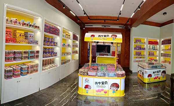 門(mén)店展示.jpg 門(mén)店展示.jpg