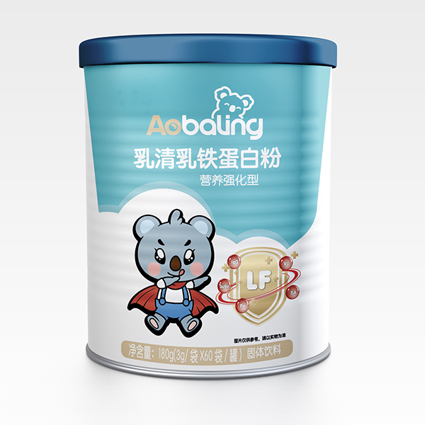 澳貝靈乳清乳鐵蛋白粉.jpg 澳貝靈乳清乳鐵蛋白粉.jpg