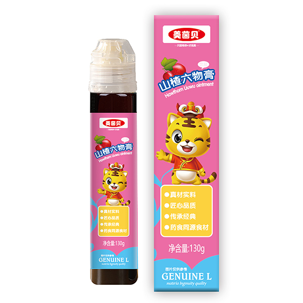 美茵貝山楂六物膏.jpg 美茵貝山楂六物膏.jpg