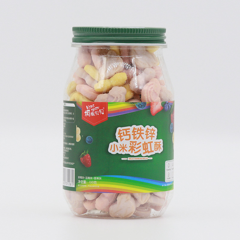 柯妮貝貝鈣鐵鋅小米彩虹酥-草莓味+藍(lán)莓味+香蕉味.jpg