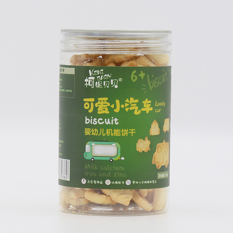 柯妮貝貝嬰幼兒機(jī)能餅干-可愛小汽車.jpg