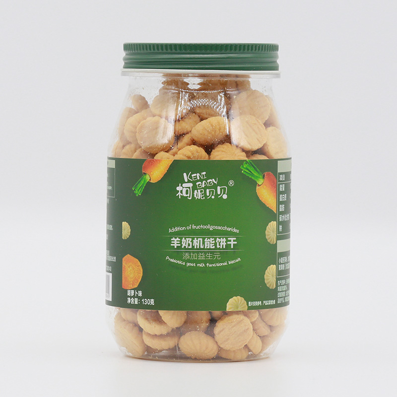  ����ؐؐ���̙C���-���}��ζ