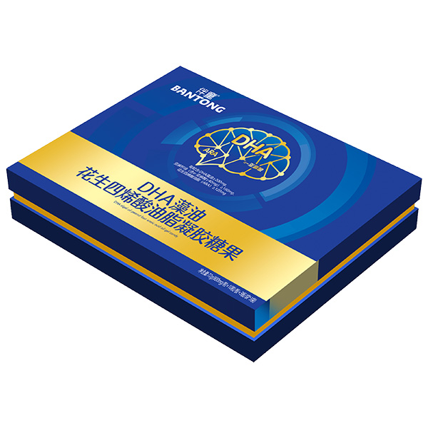  ��ͯDHA���ͻ�����ϩ����֬���z�ǹ�