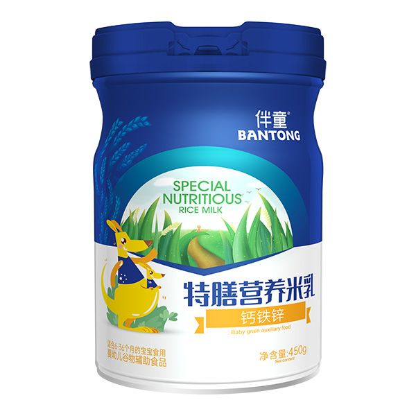 ��ͯ���ŠI�B(y��ng)����-�}�F�\