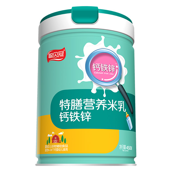 聰貝冠特膳營養(yǎng)米乳-鈣鐵鋅罐裝.jpg