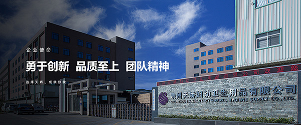 ����ѝ�N�ƴ����ļҺ���Ȫ����Ɍ��I(y��)�ֿɿ���