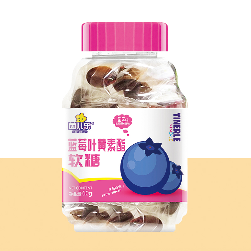  ������(l��)�{(l��n)ݮ�~�S����ܛ��