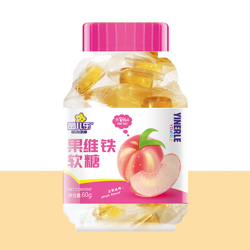  ������(l��)���S�Fܛ��