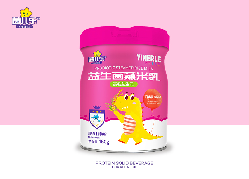  ������(l��)������������-���F����Ԫ