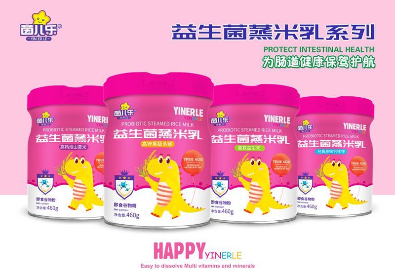 ������(l��)������������