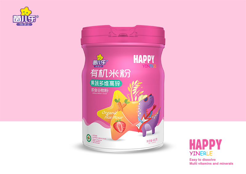  �������ЙC(j��)�׷�-���߶�S���\