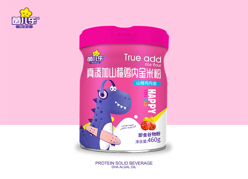   ������������ɽ��u�Ƚ��׷�