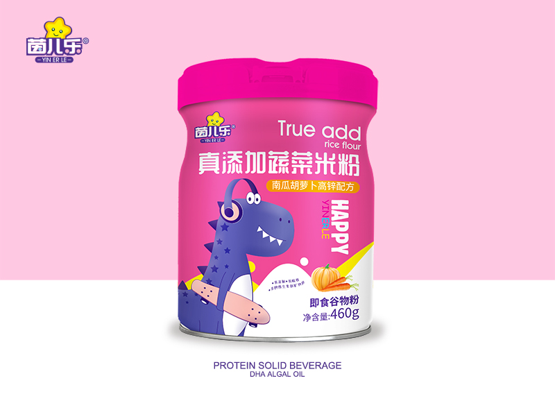   �������������߲��׷�-�ϹϺ��}�����\�䷽