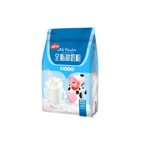 ����ȫ֬���̷� �I�B(y��ng)���������