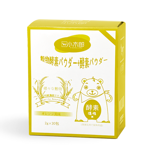 小木郎復(fù)合谷物酵素.png 小木郎復(fù)合谷物酵素.png