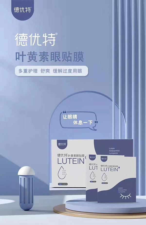 ��(y��u)���~�S�����NĤ���N��Ĥ ���N��Ʒ����؛��(y��u)�x