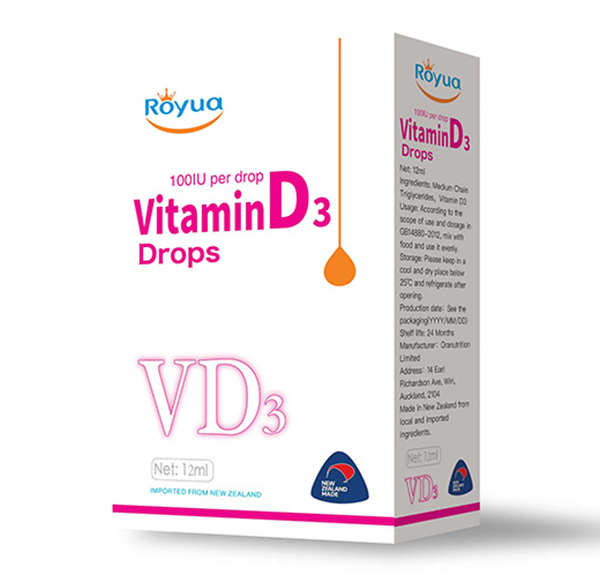  Royua�S����D3�ͺ�Һ