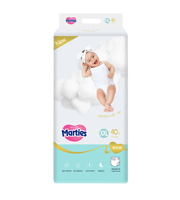 Marties嬰兒穿拉褲XXL40.jpg