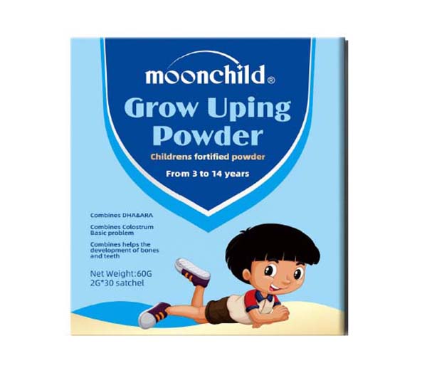 Moonchild �� ���L�I�B(y��ng)�a(b��)�䄩.jpg