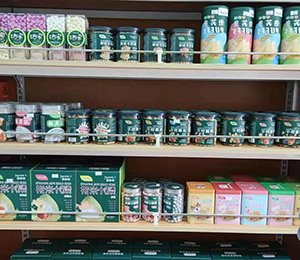  �㇎��С��ʳ������1