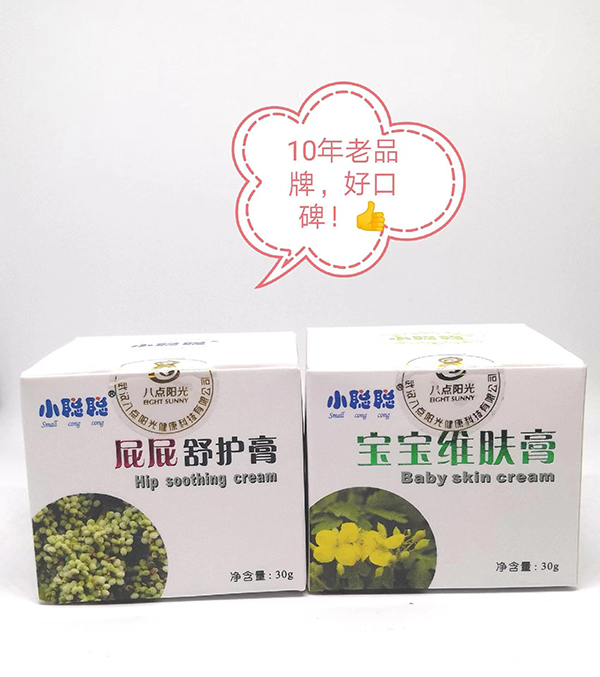  Сƨƨ���o(h��)���������S�w��