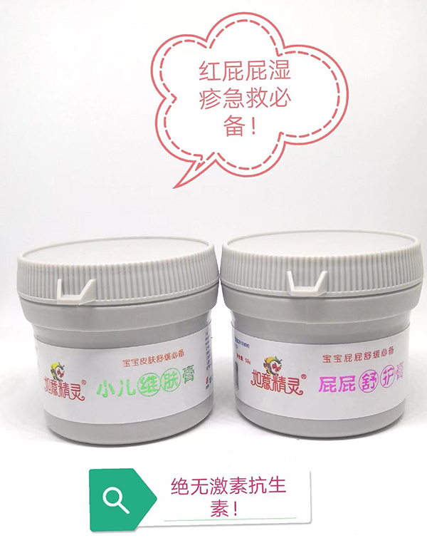  ���⾫�`С���S�w����ƨƨ���o(h��)��