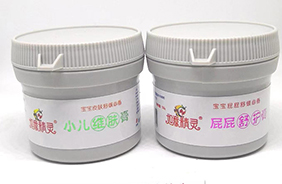  ���⾫�`С���S�w����ƨƨ���o(h��)��282184