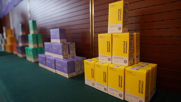 HomePro合普諾長白山游學(xué),與代理商共話新藍(lán)圖5.png HomePro合普諾長白山游學(xué),與代理商共話新藍(lán)圖5.png