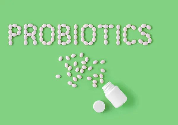 新西蘭環(huán)球制藥 (2).jpg 新西蘭環(huán)球制藥 (2).jpg