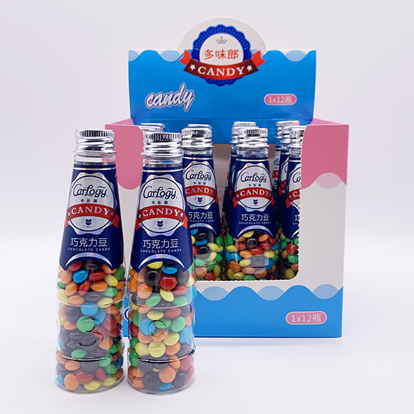  ����(l��)����ζ���ɿ�����