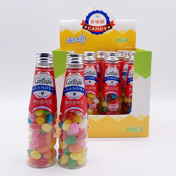 ����(l��)����ζ���_��������